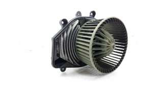 VENTILADOR CALEFACCION SKODA SUPERB I (2007-2008) 1.9 TDI 115CV 1896CC - L. 2518749 / 740221233F 2